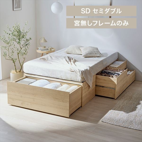 �����[�x�b�h�b�{�����b�Z�~�_�u���b�i�`������