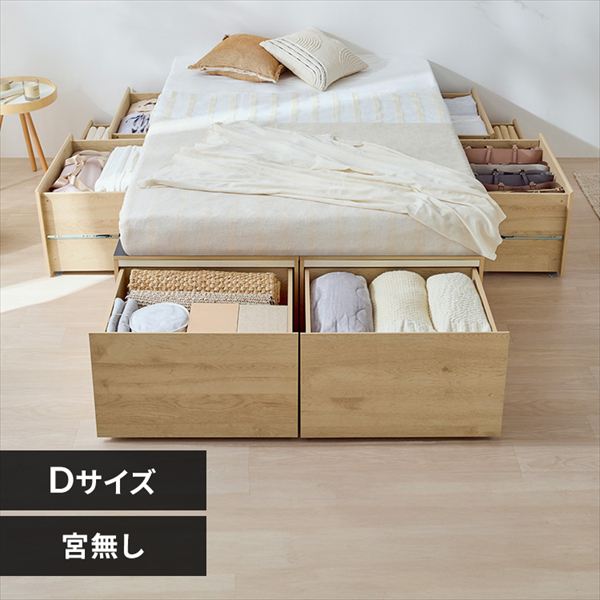 �����[�x�b�h�b�{�����b�_�u���b�i�`���������y�\��z12�����{���딭���\��_0