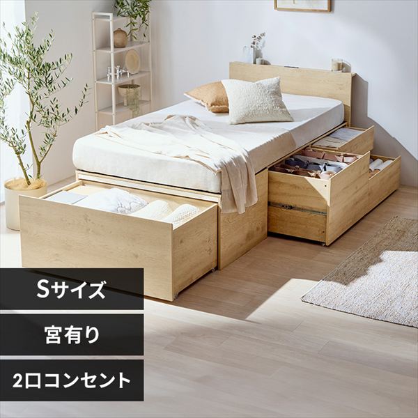 �����[�x�b�h�b�{�L��b�V���O���b�i�`���������y�\��z12�����{���딭���\��_0