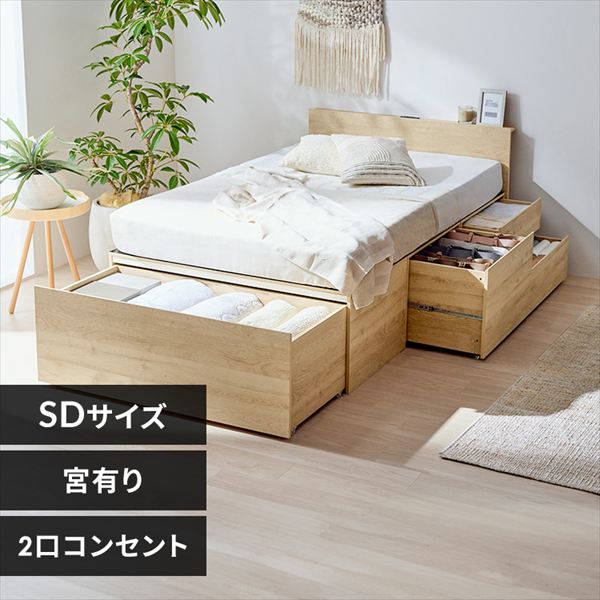 �����[�x�b�h�b�{�L��b�Z�~�_�u���b�i�`���������y�\��z12�����{���딭���\��_0