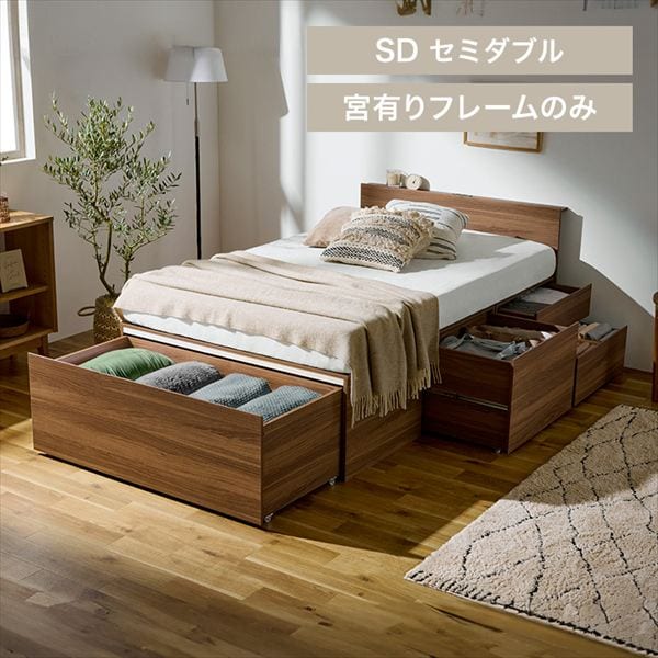 �����[�x�b�h�b�{�L��b�Z�~�_�u���b�E�H�[���i�b�g_0