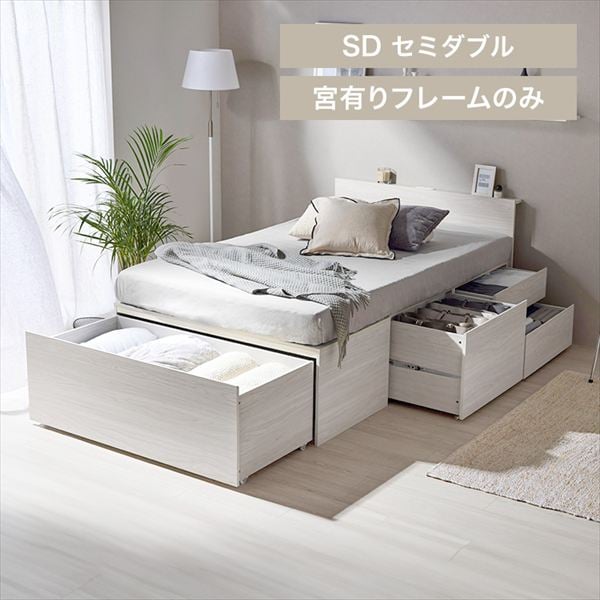 �����[�x�b�h�b�{�L��b�Z�~�_�u���b�z���C�g_0