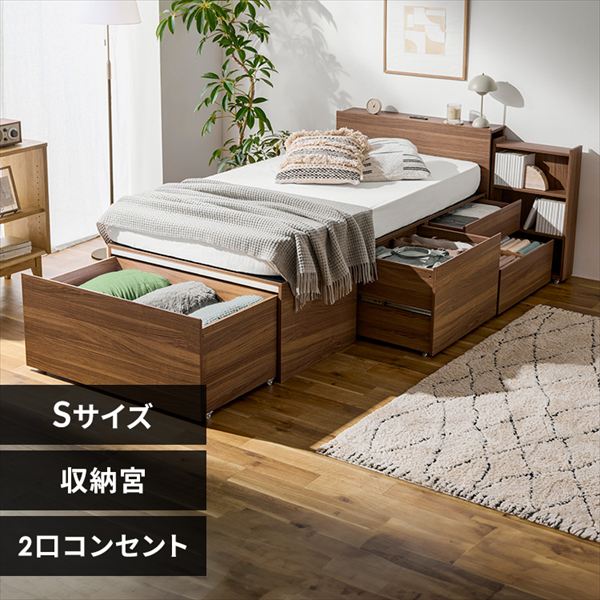 �����[�x�b�h�b���[�{�t���b�V���O���b�E�H�[���i�b�g���y�\��z12�����{���딭���\��_0