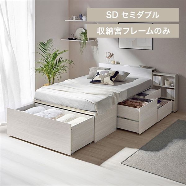 �����[�x�b�h�b���[�{�t���b�Z�~�_�u���b�z���C�g_0