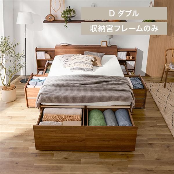 �����[�x�b�h�b���[�{�t���b�_�u���b�E�H�[���i�b�g