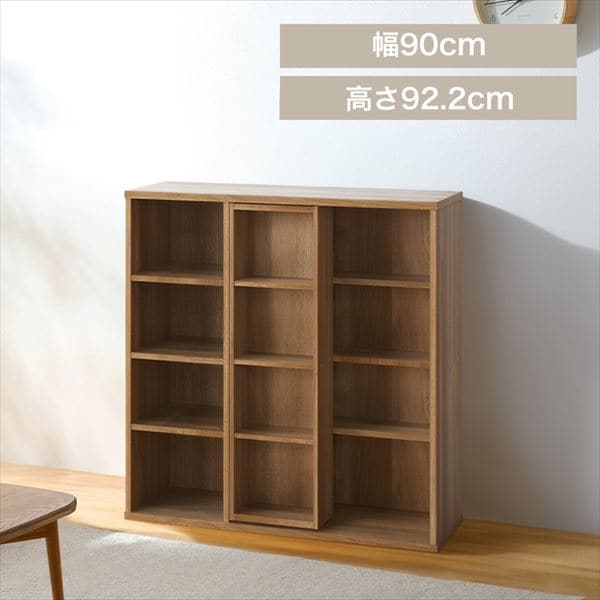 �R�~�b�N���b�N�X���C�h�V���O�� �i�`������_0