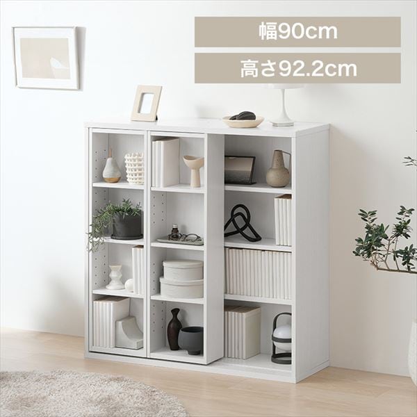 �R�~�b�N���b�N�X���C�h�b�_�u���b�z���C�g