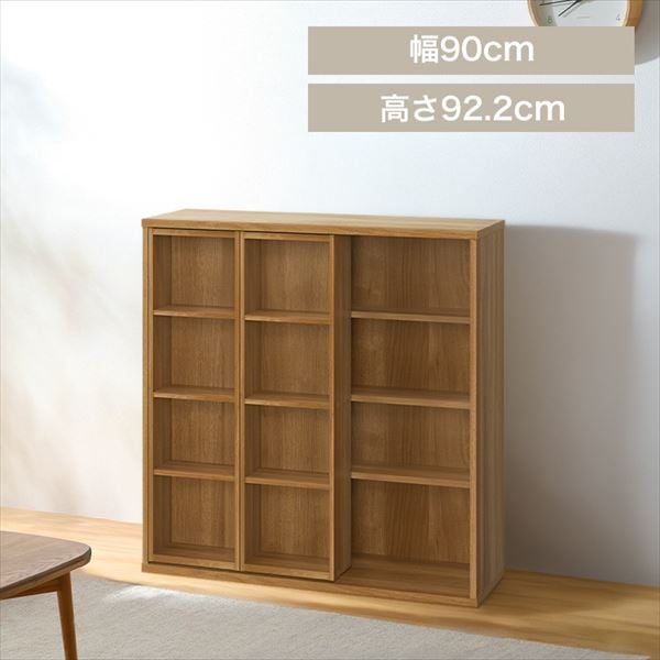 �R�~�b�N���b�N�X���C�h�b�_�u���b�i�`������