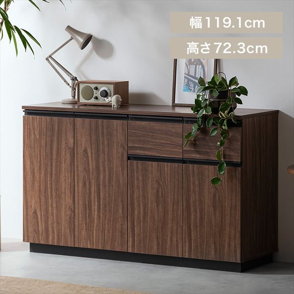 ���r���O�L���r�l�b�g  �S3�F_0