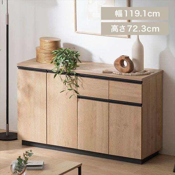 ���r���O�L���r�l�b�g �i�`������_0