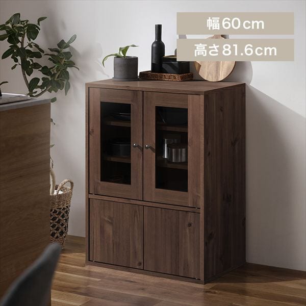 �K���X�L���r�l�b�g  �S3�F_0