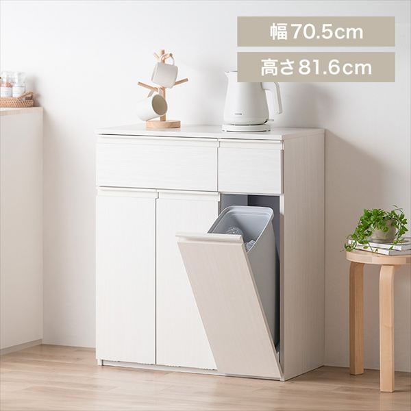 �y�[���J�E���^�[ �I�t�z���C�g_0