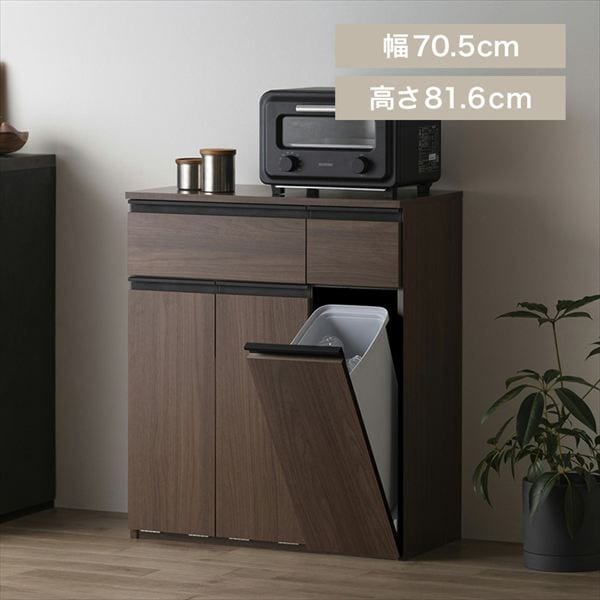 �y�[���J�E���^�[  �S3�F_0