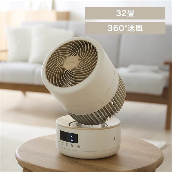 �T�[�L�����[�^�[ �̃T���l�C���摜