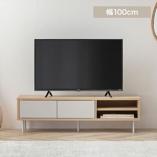 �y����3��50%OFF�zLaLassic �f�U�C���e���r�� �i�`�������^�O���[_0