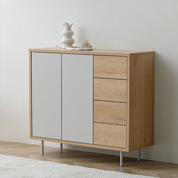 LaLassic brtrOLrlbgb79.5p