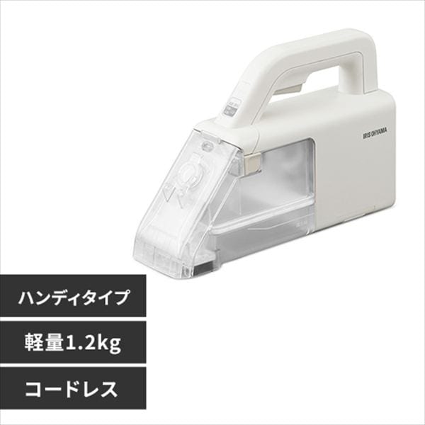 �R�[�h���X�n���f�B�����T�[�N���[�i�[�b�O���[�^�z���C�g_0