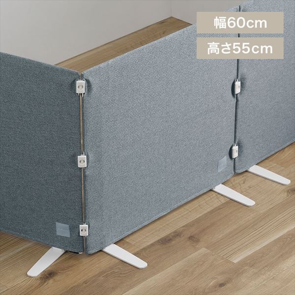 �J�o�[�t�y�b�g�t�F���X�b