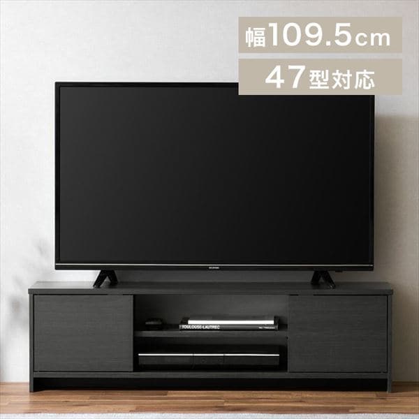 �R���p�N�g�{�b�N�X�e���r��