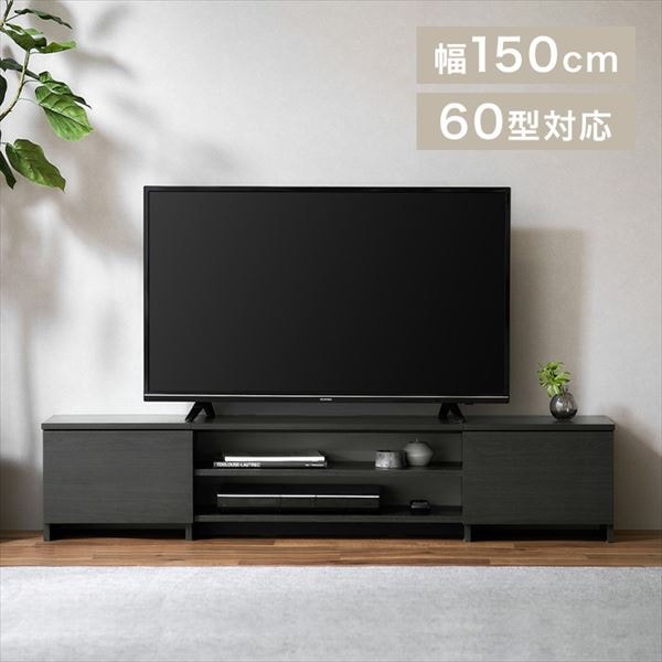 �R���p�N�g�{�b�N�X�e���r��