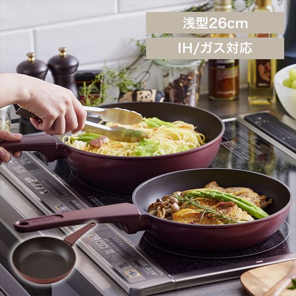 ������̌^�t���C�p�� �Q�Ucm �h�g DCF-I26_0