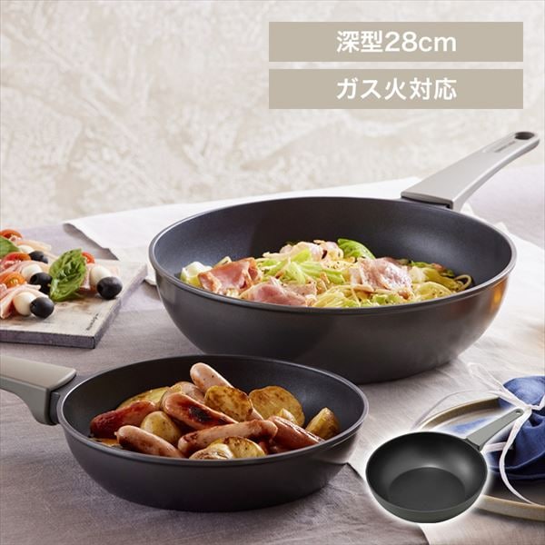 ������̌^�u�ߓ�Q�Wcm�K�XDCP-G28