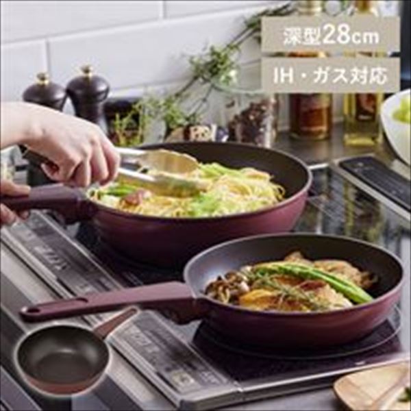 ������̌^�u�ߓ� �Q�Wcm �h�g DCP-I28_0