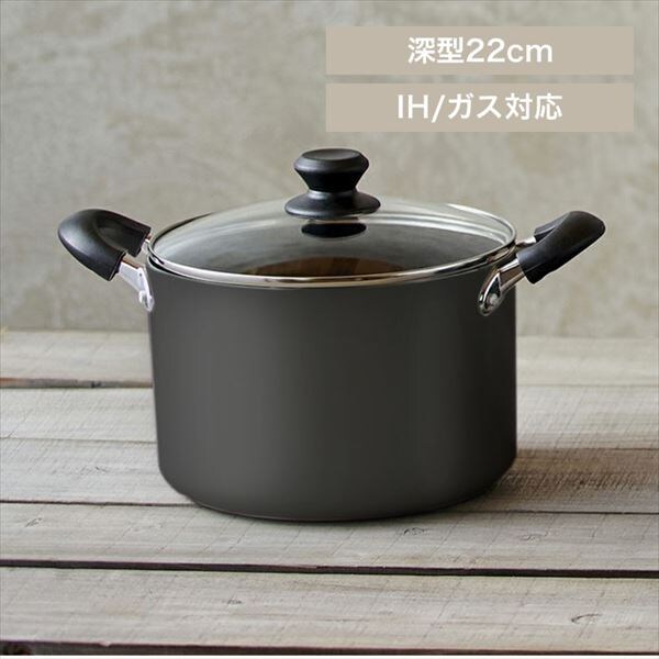 _ChR[g Ȃ 22cm [^ DIS-P22D ubN_0