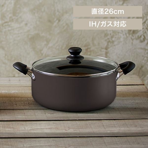 _ChR[g Ȃ 26cm DIS-P26 uE_0