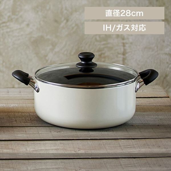 _ChR[g Ȃ 28cm DIS-P28 zCg_0