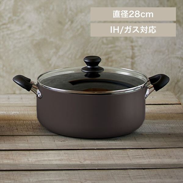 _ChR[g Ȃ 28cm DIS-P28 uE_0