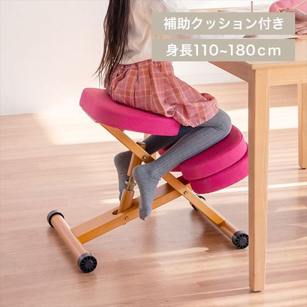 �L�b�Y�v���|�[�V�����`�F�A�b�s�[�`