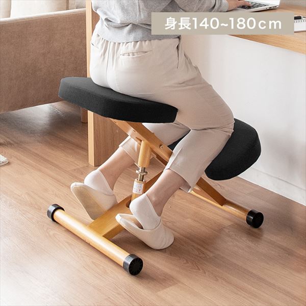 �v���|�[�V�����`�F�A�b�u���b�N