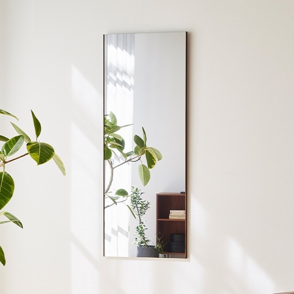 ���t�F�N�X�~���[45cm�~120cmNRM-2�ؖڒ��I�[�N