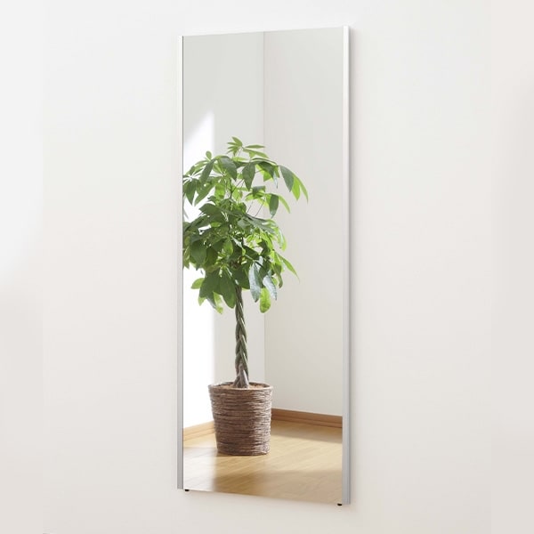 ���t�F�N�X�~���[60cm�~150cmNRM-5�V���o�[�y���g�z