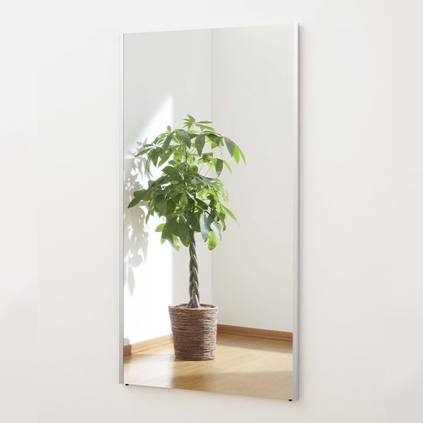 ���t�F�N�X�~���[80cm�~150cmNRM-6�V���o�[�y���g�z