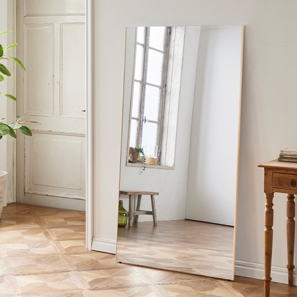 ���t�F�N�X�~���[80cm�~150cmNRM-6�ؖڒ����[�v��