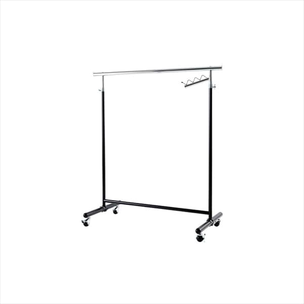 �p�C�v�n���K�[