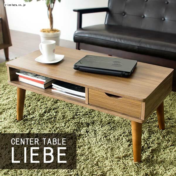 ypՁzyqɁz{쏊 Z^[e[u IR-8040N S3F