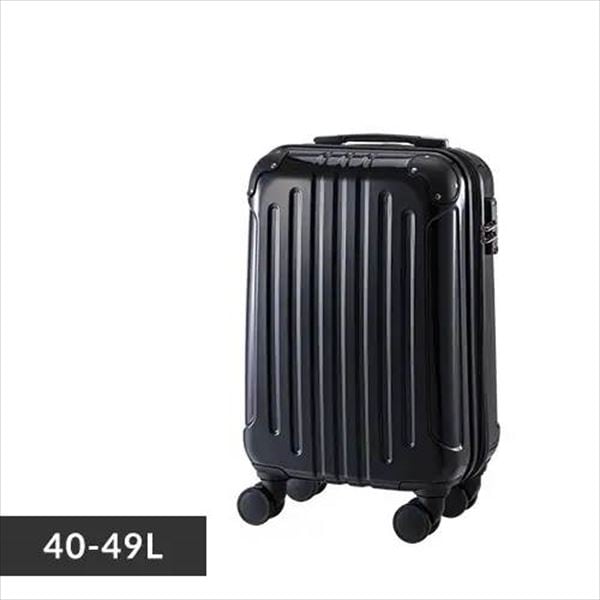 �X�[�c�P�[�X�bS�T�C�Y�b�c��/�u���b�N