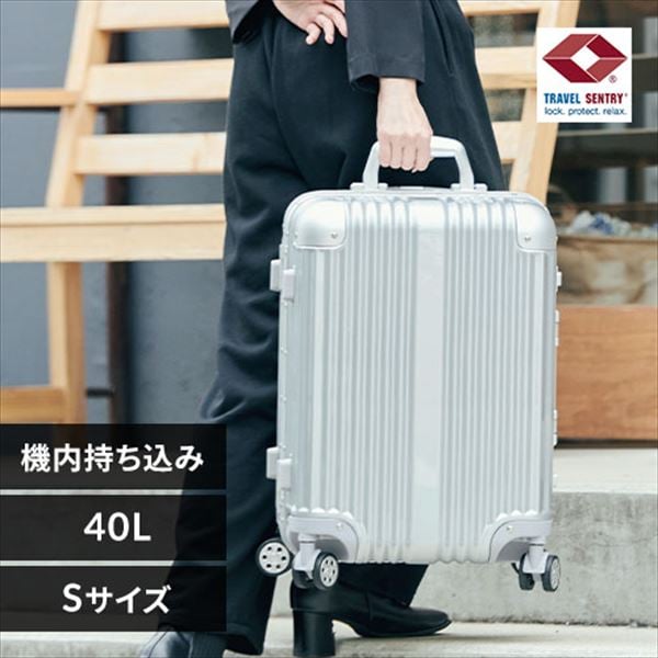 A~X[cP[Xb@OKbSTCYbVo[