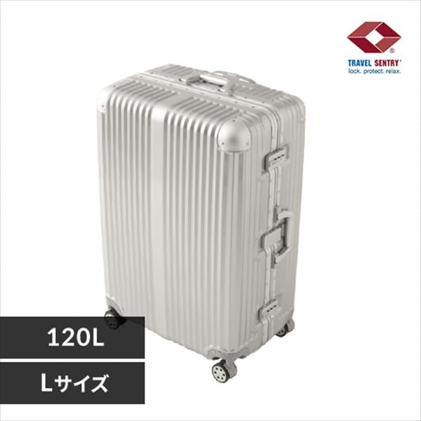 A~X[cP[Xb@OKbLTCYbVo[