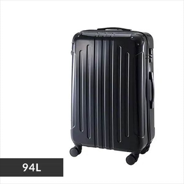 �X�[�c�P�[�X�bL�T�C�Y�b�c��/�u���b�N