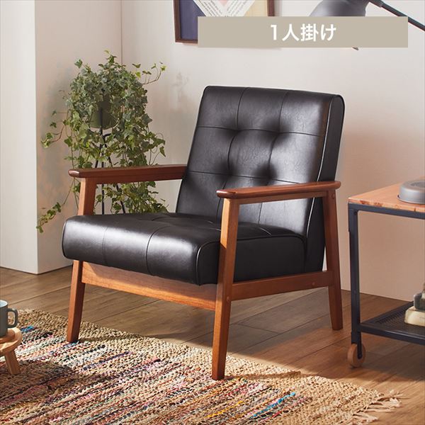 Liam��1�l�|���ؐ��t���[���\�t�@���_�[�N�u���E��