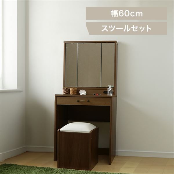 �O�ʋ��h���b�T�[���X�c�[���Z�b�g�u���E��