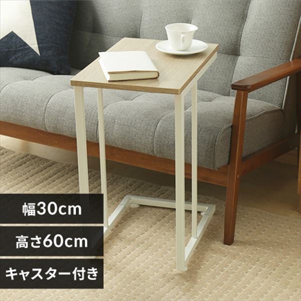 TChe[uSTB-C001WWzCgEHbV