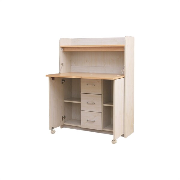 ID:G939182 ライティングデスク