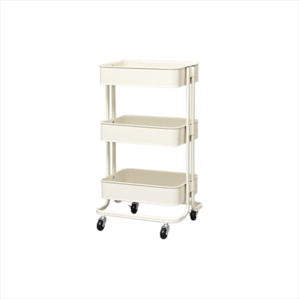 �L�b�`�����S��