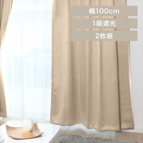 �y�h���z�y1���Ռ�