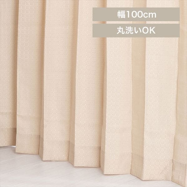 yZbgzh[v+[XJ[eb100cm~200cmb4g݁bAC{[x[W